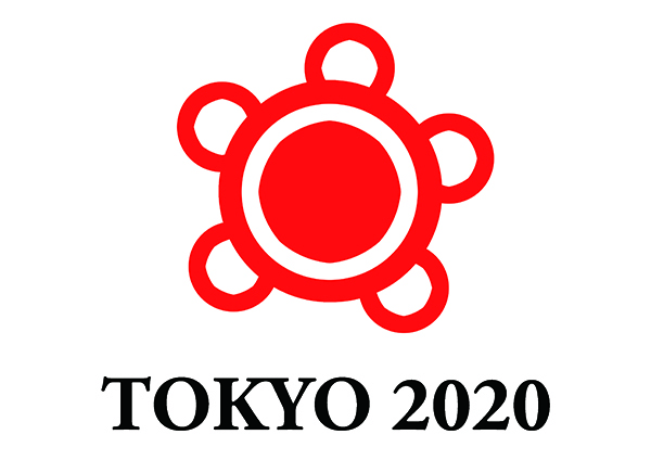 tokyo2020_600.jpg
